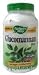 Glucomannan Root, Veg Caps, 180 ct.