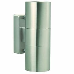 Au�enwandleuchte TIN UP/DOWN