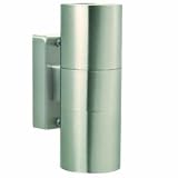 Au�enwandleuchte TIN UP/DOWN