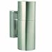 Au�enwandleuchte TIN UP/DOWN