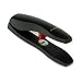 High Capacity Desk Stapler, for up to 60 Sheets, Black (SWI77701)