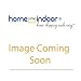 MOEN 101707 Extensa Vacuum Breaker Hub Assembly