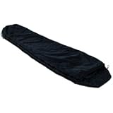Softie 12 Osprey, Black