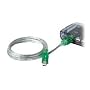 Belkin USB 2.0 Light Cable with Green LED 1.8m