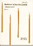 Workbook in Everyday Spanish, Book II, Intermediate/Advanced (3rd Edition)