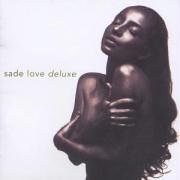 Sade - Sweet Love