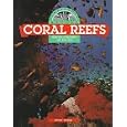 Coral Reefs: Hidden Colonies of the Sea (Wonderworks of Nature) by Jenny Wood