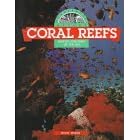 Click here to buy Coral Reefs: Hidden Colonies of the Sea (Wonderworks of Nature) by  Jenny Wood.