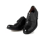 Born - Mens - Wakefield