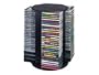 Fellowes 112 Capacity CD Spinner (83123)