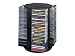 Fellowes 112 Capacity CD Spinner (83123)