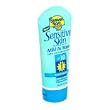 BANANA BOAT 6oz SENSITIVE + SPF#30