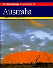 Oceania