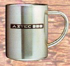 Aztec - Mug 0.3L