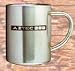Aztec - Mug 0.3L