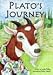 Plato's Journey (Honesty Children's Book)