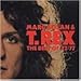 Marc Bolan & T. Rex, Best Of Marc Bolan &amp; T. Rex: 1972-1977, 発売中