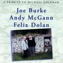 A Tribute to Michael Coleman