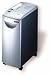 Electronics : Fellowes Shredder SB95C CrossCut