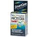 Protegra Cardio Formula Softgels, 60-Count Packages (Pack of 2)