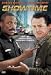 Search : Showtime [Region 2]