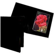 Click here to buy Polaroid 600 Contemporary Portrait Folders.