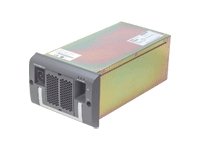 review HP 3C17507A-ME