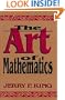 The Art of Mathematics