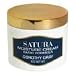 Beauty : Satura Moisture Cream Basic Formula by Dorothy Gray
