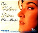 Revue Celine Dion  / Celine Dion Star Profile