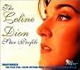 Celine Dion Star Profile