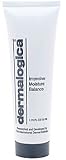 Dermalogica Intensive Moisture Balance