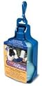 Porta LeBistro Waterer - 18 oz.