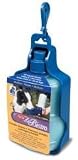 Porta LeBistro Waterer - 18 oz.