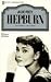 Search : Audrey Hepburn: Ihre Filme, ihr Leben (Heyne Filmbibliothek)