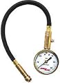 Accu-Gage Tire Pressure Gauge