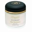 Z. Bigatti Re-Storation Skin Treatment 2oz.