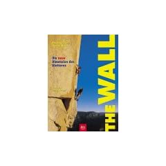 The Wall