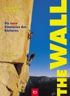 The Wall