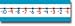 BB SET CLASSROOM NUMBER LINE 22L