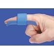 Static Finger Extension Splint - Large - Pack of 5