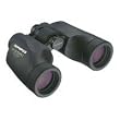 Olympus America Inc. Binocular Pathfinder Exps I 8x42 108787