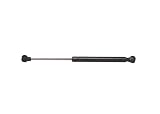 StrongArm 4064  Chrysler Sebring Trunk Lift Support 2001-05, Pack of 1