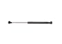 StrongArm 4527  Chrysler 300M Trunk Lift Support 1999-04, Pack of 1