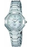 Seiko Ladies Dress Watch SXDA74P1