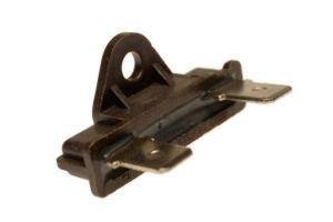 Whirlpool WHIRLPOOL B5795301 THERMAL FUSE