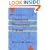 Fundamentals of Geographic Information Systems