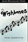 The Wishbones