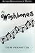 The Wishbones