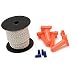 Innotek FASTRAK WIRE KIT